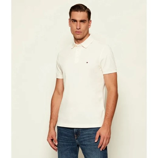 Tommy Hilfiger Polo 1985 | Slim Fit ze sklepu Gomez Fashion Store w kategorii T-shirty męskie - zdjęcie 186687081