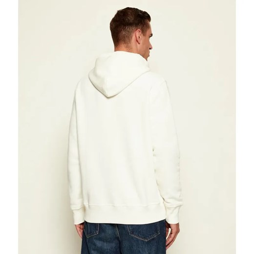 Gant Bluza | Regular Fit ze sklepu Gomez Fashion Store w kategorii Bluzy męskie - zdjęcie 186687101