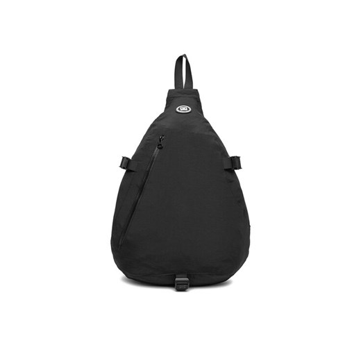 DC Shoes Plecak C-DCI-KL-002-08 Czarny ze sklepu MODIVO w kategorii Plecaki - zdjęcie 186690910
