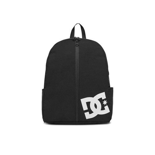 DC Shoes Plecak C-DCI-KL-001-08 Czarny ze sklepu MODIVO w kategorii Plecaki - zdjęcie 186691144