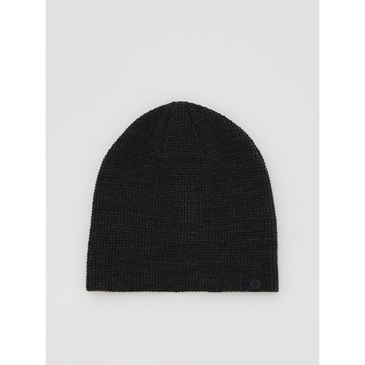 Reserved - Czapka beanie - ciemnoszary Reserved ONE SIZE Reserved