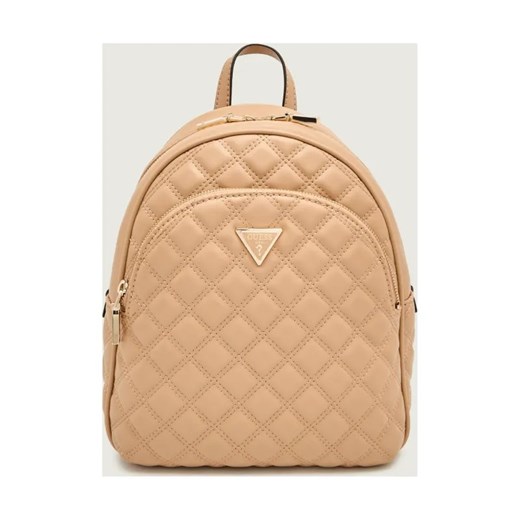 Guess Plecak GIULLY II DOME ze sklepu Gomez Fashion Store w kategorii Plecaki - zdjęcie 186697110