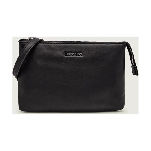 Calvin Klein Listonoszka MUST ze sklepu Gomez Fashion Store w kategorii Listonoszki - zdjęcie 186697112
