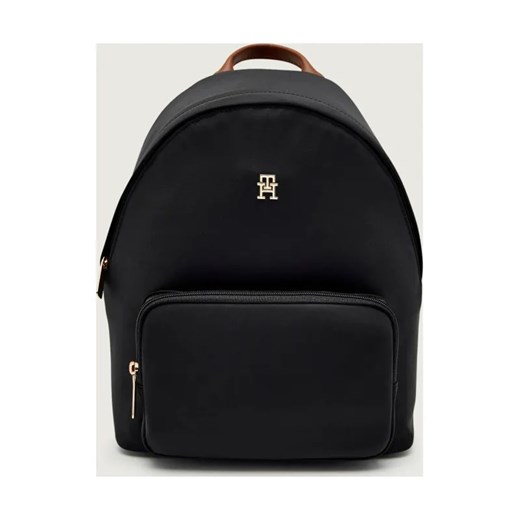 Tommy Hilfiger Plecak POPETTE ze sklepu Gomez Fashion Store w kategorii Plecaki - zdjęcie 186697130