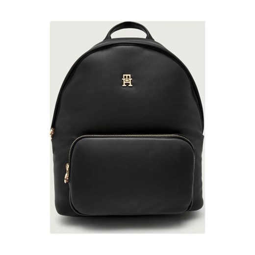 Tommy Hilfiger Plecak POPETTE ze sklepu Gomez Fashion Store w kategorii Plecaki - zdjęcie 186697131