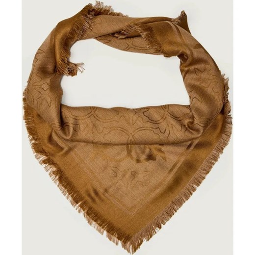 Pinko Chusta POLONIA ze sklepu Gomez Fashion Store w kategorii Szaliki i chusty damskie - zdjęcie 186697201