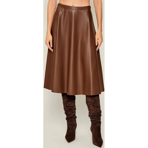 MAX&Co. Spódnica TRIVIO ze sklepu Gomez Fashion Store w kategorii Spódnice - zdjęcie 186697261