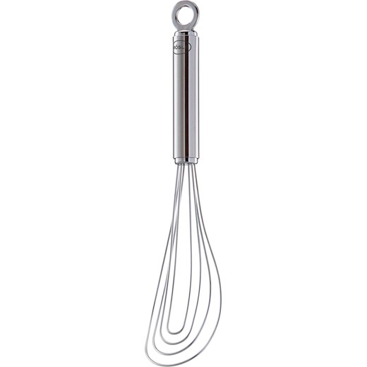 Rösle Trzepaczka - dł. 22,5 cm - id: 11073177 - marki Rösle - 186697914 Rösle Trzepaczka - dł. 22,5 cm ze sklepu Limango Polska w kategorii Dom - zdjęcie 186697914