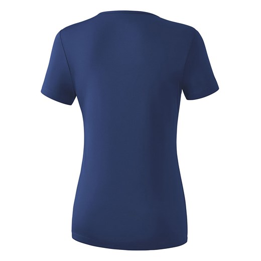 erima Koszulka sportowa w kolorze granatowym Erima 34 promocyjna cena Limango Polska