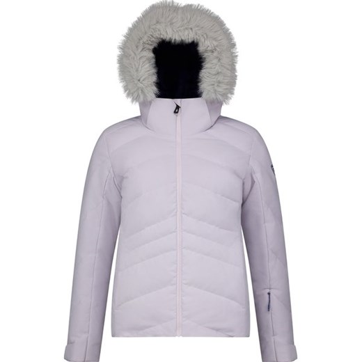 Kurtka narciarska damska Staci Insulated Rossignol ze sklepu SPORT-SHOP.pl w kategorii Kurtki damskie - zdjęcie 186699311