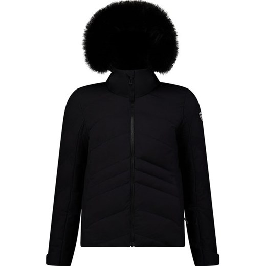 Kurtka narciarska damska Staci Insulated Rossignol ze sklepu SPORT-SHOP.pl w kategorii Kurtki damskie - zdjęcie 186699330