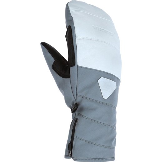 Rękawiczki narciarskie Norvika Pro Mitten Ski Viking ze sklepu SPORT-SHOP.pl w kategorii Rękawiczki męskie - zdjęcie 186699374