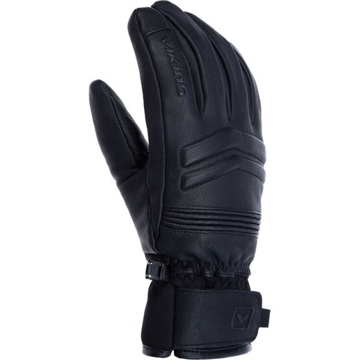 Rękawiczki narciarskie Tonales Ski Viking ze sklepu SPORT-SHOP.pl w kategorii Rękawiczki męskie - zdjęcie 186699401