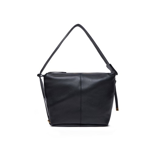 Gianni Chiarini Torebka Guia ZN 11340/COMM GRN Czarny - id: 8057145842790 - marki Gianni Chiarini - 186700193 Gianni Chiarini Torebka Guia ZN 11340/COMM GRN Czarny ze sklepu MODIVO w kategorii Torby Shopper bag - zdjęcie 186700193