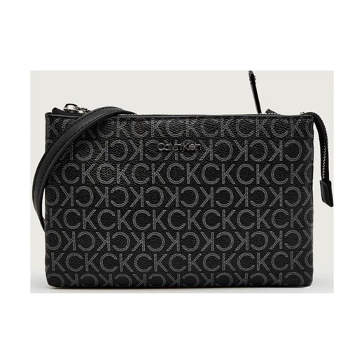 Calvin Klein Listonoszka ze sklepu Gomez Fashion Store w kategorii Listonoszki - zdjęcie 186703340