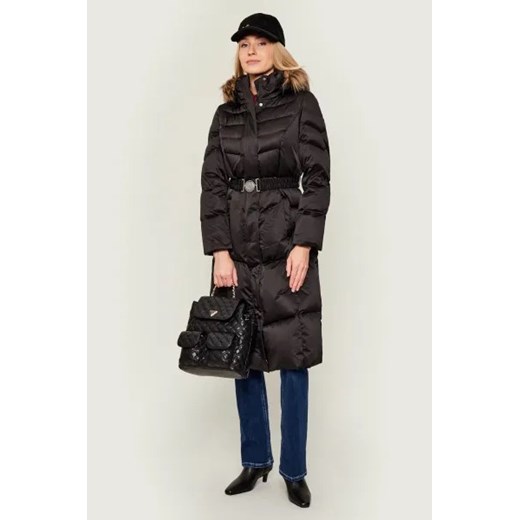 Guess Plecak GIULLY II Guess OS Gomez Fashion Store