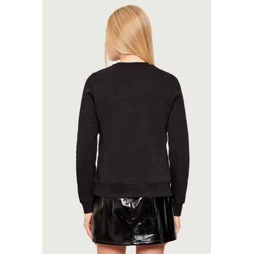 Karl Lagerfeld Bluza | Regular Fit Karl Lagerfeld XL Gomez Fashion Store