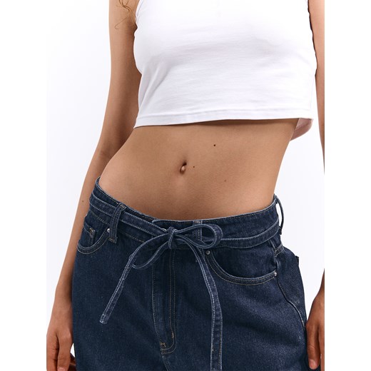 GATE 32 Gate 38 gateshop