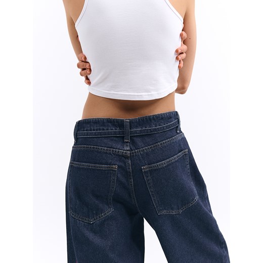 GATE 32 Gate 32 gateshop