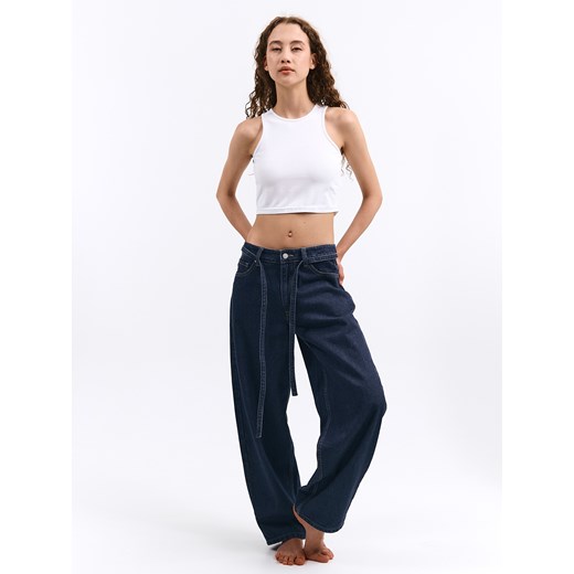 GATE 32 Gate 36 gateshop