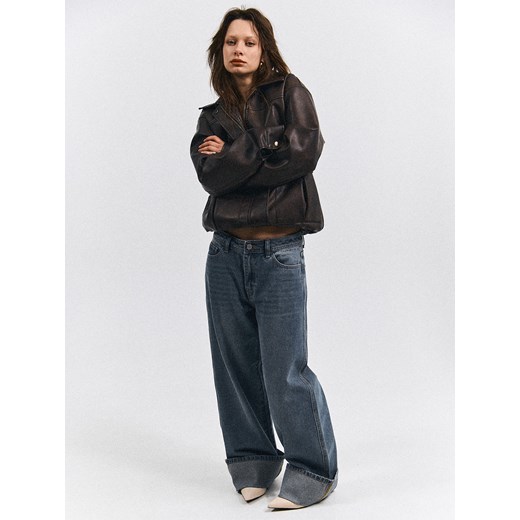 GATE 32 Gate 40 gateshop