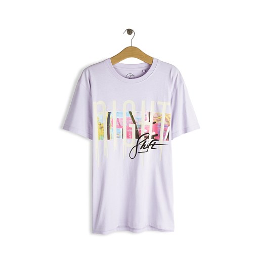 GATE S ze sklepu gateshop w kategorii T-shirty męskie - zdjęcie 186704520