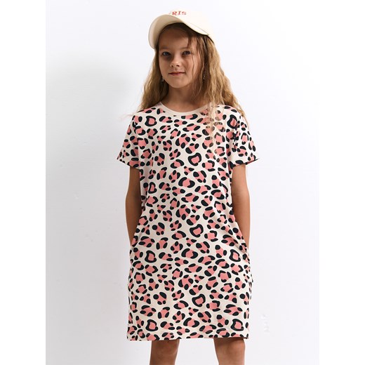 GATE 3Y Gate 6Y gateshop