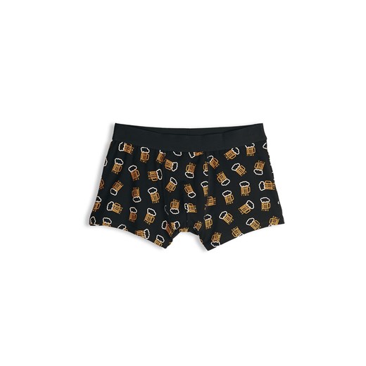 GATE Bokserki męskie S ze sklepu gateshop w kategorii Majtki męskie - zdjęcie 186704652