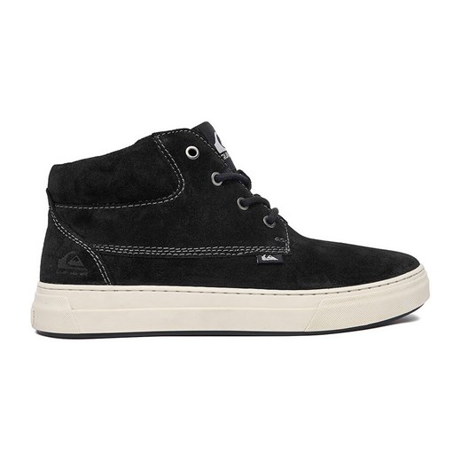 Sneakers QUIKSILVER CEO-LUKE-05 MI08 ze sklepu ccc.eu w kategorii Buty sportowe męskie - zdjęcie 186705970