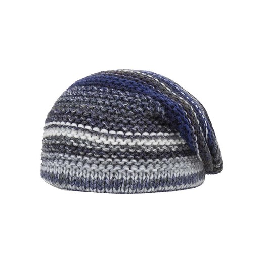 Döll Czapka ze wzorem ze sklepu Limango Polska w kategorii Czapki dziecięce - zdjęcie 186706054