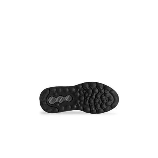 Sneakersy Geox J Activart Boy J46LTB 0159J C9999 S Czarny Geox 38 eobuwie.pl