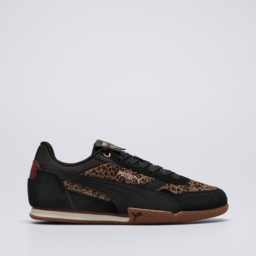 puma bella donna animal flair 40429602 ze sklepu 50style.pl w kategorii Buty sportowe damskie - zdjęcie 186710892