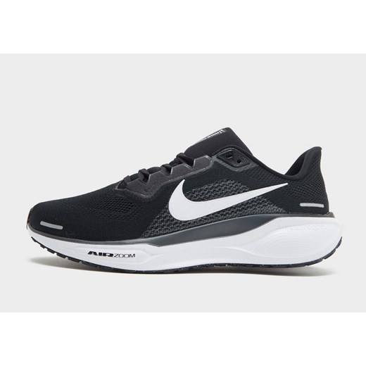 NIKE AIR ZOOM PEGASUS 41 ze sklepu JD Sports  w kategorii Buty sportowe męskie - zdjęcie 186711081