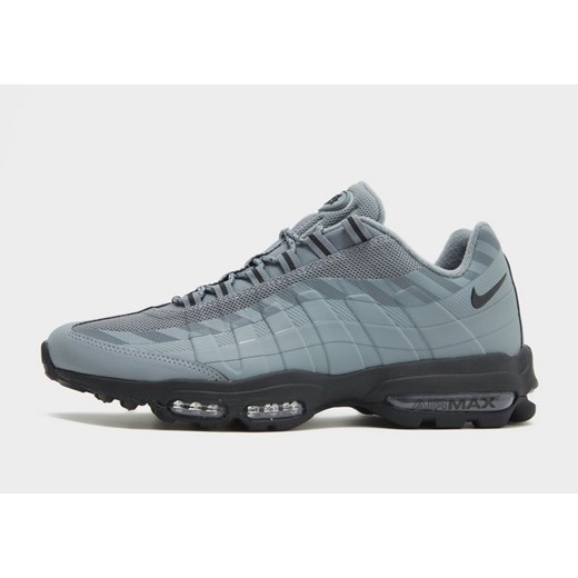 NIKE AIR MAX 95 UL ze sklepu JD Sports  w kategorii Buty sportowe męskie - zdjęcie 186711103