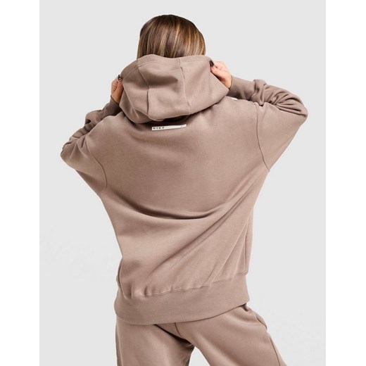 NIKE BLUZA Z KAPTUREM W NSW PHNX FLC PO HOOD GLS Nike XS JD Sports 