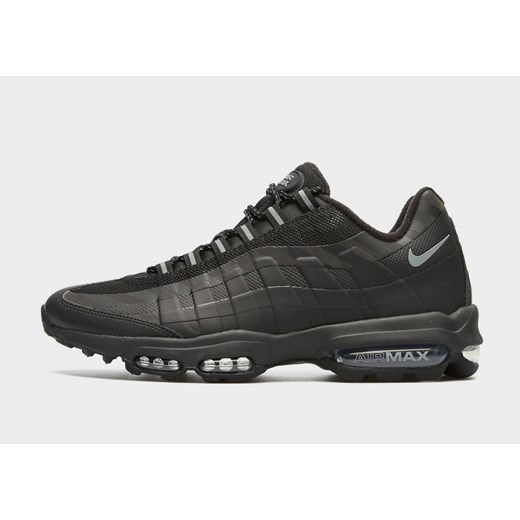 NIKE AIR MAX 95 UL Nike 45,5 JD Sports  okazyjna cena