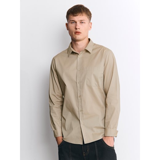 GATE S Gate S gateshop wyprzedaż