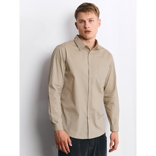 GATE S Gate M okazyjna cena gateshop