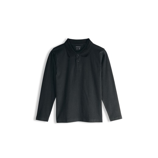 GATE 3Y ze sklepu gateshop w kategorii T-shirty chłopięce - zdjęcie 186711504