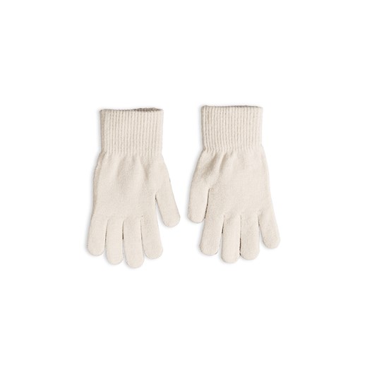 GATE Rękawice uni ze sklepu gateshop w kategorii Rękawiczki damskie - zdjęcie 186715134