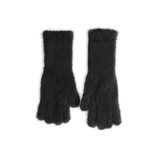 GATE Rękawice uni ze sklepu gateshop w kategorii Rękawiczki damskie - zdjęcie 186715180