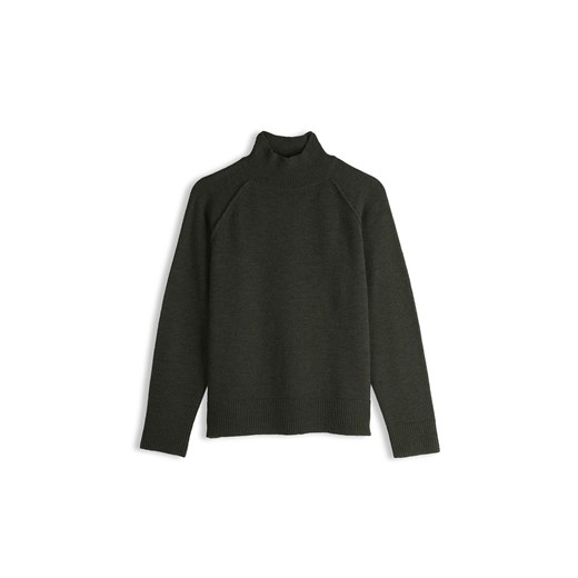 GATE Sweter z golfem 34 ze sklepu gateshop w kategorii Swetry damskie - zdjęcie 186715183