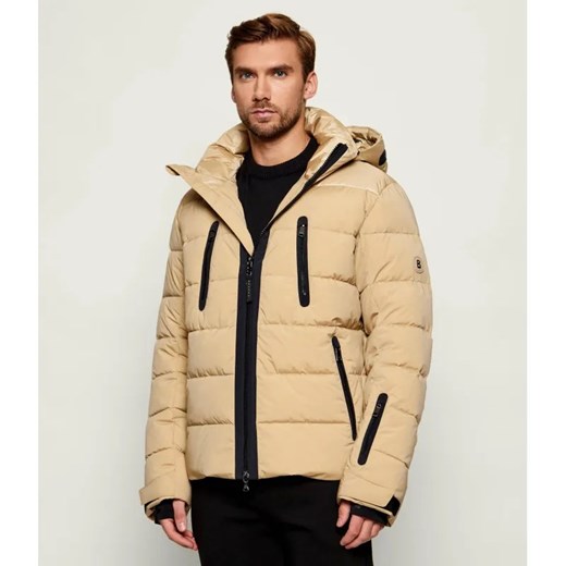 Bogner Kurtka BLAINE | Regular Fit ze sklepu Gomez Fashion Store w kategorii Kurtki męskie - zdjęcie 186715502