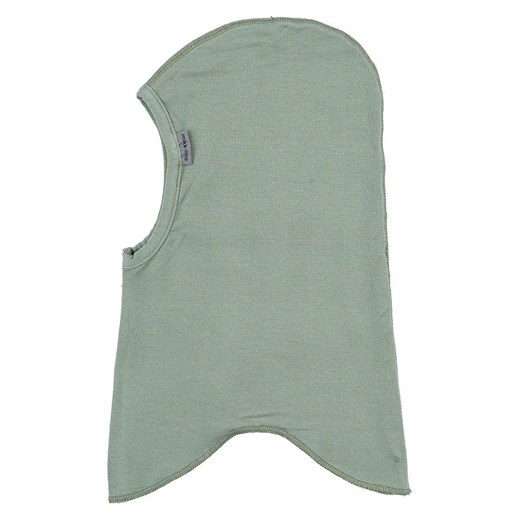 mikk-line Kominiarka w kolorze khaki ze sklepu Limango Polska w kategorii Czapki dziecięce - zdjęcie 186716370