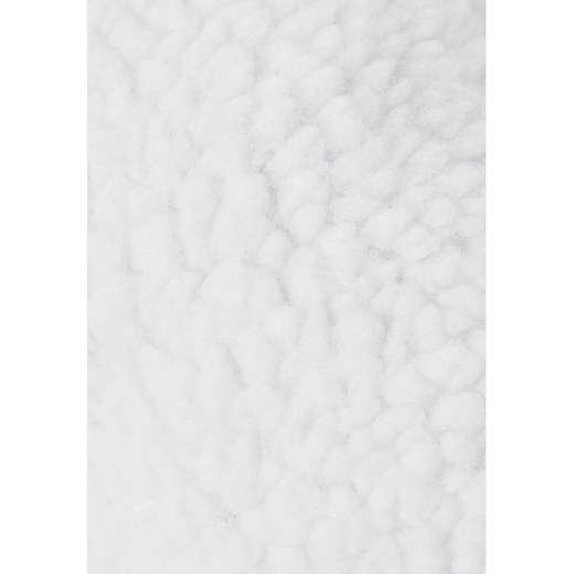 Rękawiczki juniorskie Nouto Reima Reima 4 okazja SPORT-SHOP.pl