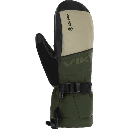 Rękawice Hudson GTX Mitten Ski Viking ze sklepu SPORT-SHOP.pl w kategorii Rękawiczki męskie - zdjęcie 186717904
