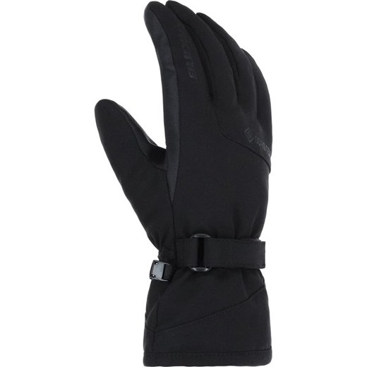 Rękawice narciarskie Sherpa 2.0 GTX Ski Lady Viking ze sklepu SPORT-SHOP.pl w kategorii Rękawiczki damskie - zdjęcie 186717911