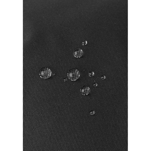 Rękawiczki juniorskie Nouto Reima Reima 3 SPORT-SHOP.pl okazyjna cena