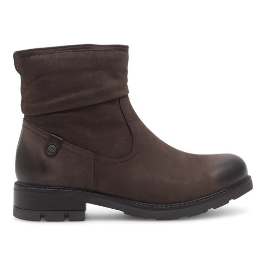 Botki Go Soft WI23-DEMETRA-20 ze sklepu ccc.eu w kategorii Botki - zdjęcie 186719871