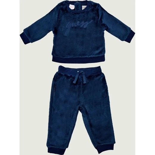 Guess Komplet | Regular Fit ze sklepu Gomez Fashion Store w kategorii Komplety chłopięce - zdjęcie 186720880